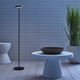 Tepa Medium Rechargeable Floor Lamp
