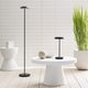 Tepa Medium Rechargeable Floor Lamp