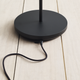 Tepa Medium Rechargeable Floor Lamp