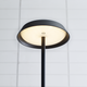 Tepa Medium Rechargeable Floor Lamp