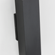 Pressa Square Medium Wall