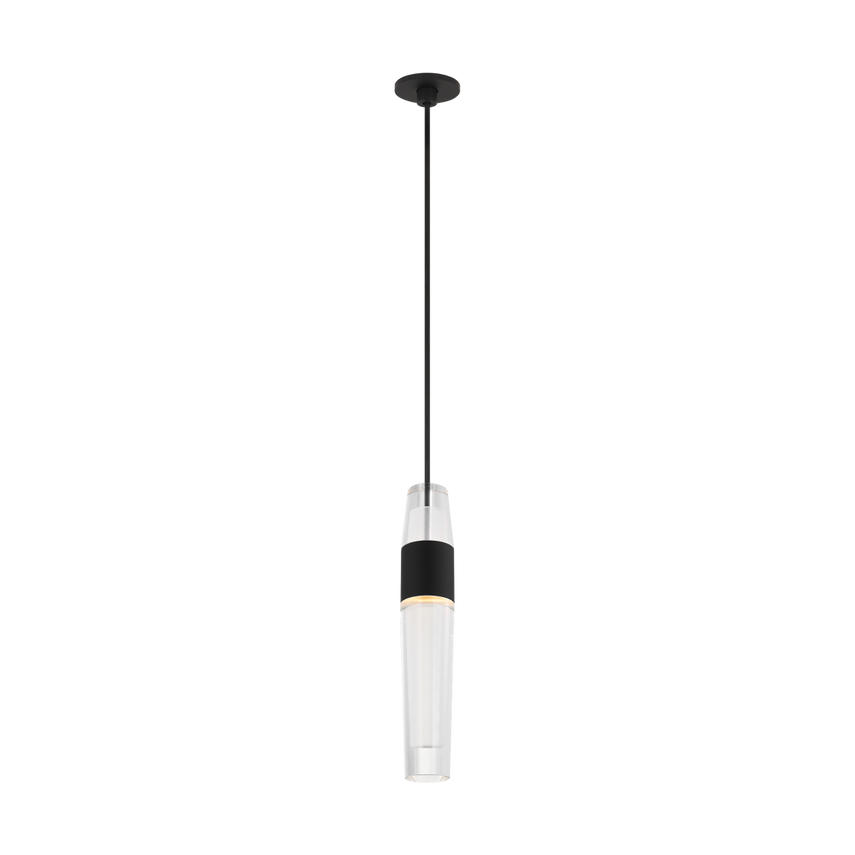 Lassell Port Alone Pendant