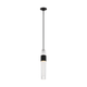 Lassell Port Alone Pendant