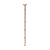 Catena 26 Pendant