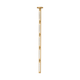 Catena 26 Pendant