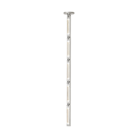 Catena 26 Pendant