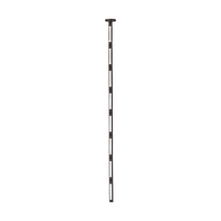Catena 41 Pendant