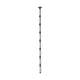 Catena 41 Pendant