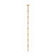 Catena 41 Pendant