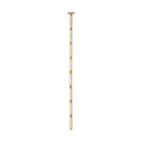Catena 41 Pendant