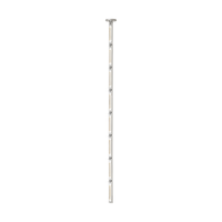 Catena 41 Pendant