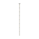 Catena 41 Pendant