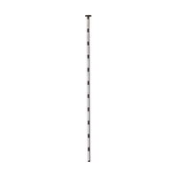 Catena 57 Pendant