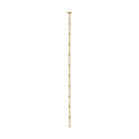 Catena 57 Pendant