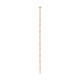 Catena 57 Pendant