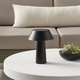 Sesa Short Accent Rechargeable Table Lamp
