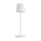 SLTB25827W