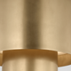 Kennett Small Table Lamp