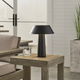 Sesa Accent Rechargeable Table Lamp
