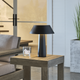 Sesa Accent Rechargeable Table Lamp