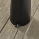 Sesa Accent Rechargeable Table Lamp