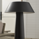 Sesa Accent Rechargeable Table Lamp