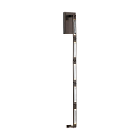 Catena 26 Sconce