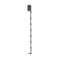 Catena 41 Sconce
