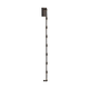 Catena 41 Sconce