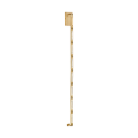 Catena 41 Sconce