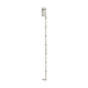 Catena 41 Sconce