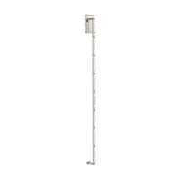 Catena 41 Sconce