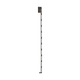 Catena 57 Sconce