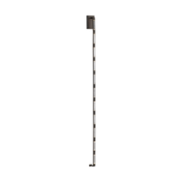 Catena 57 Sconce