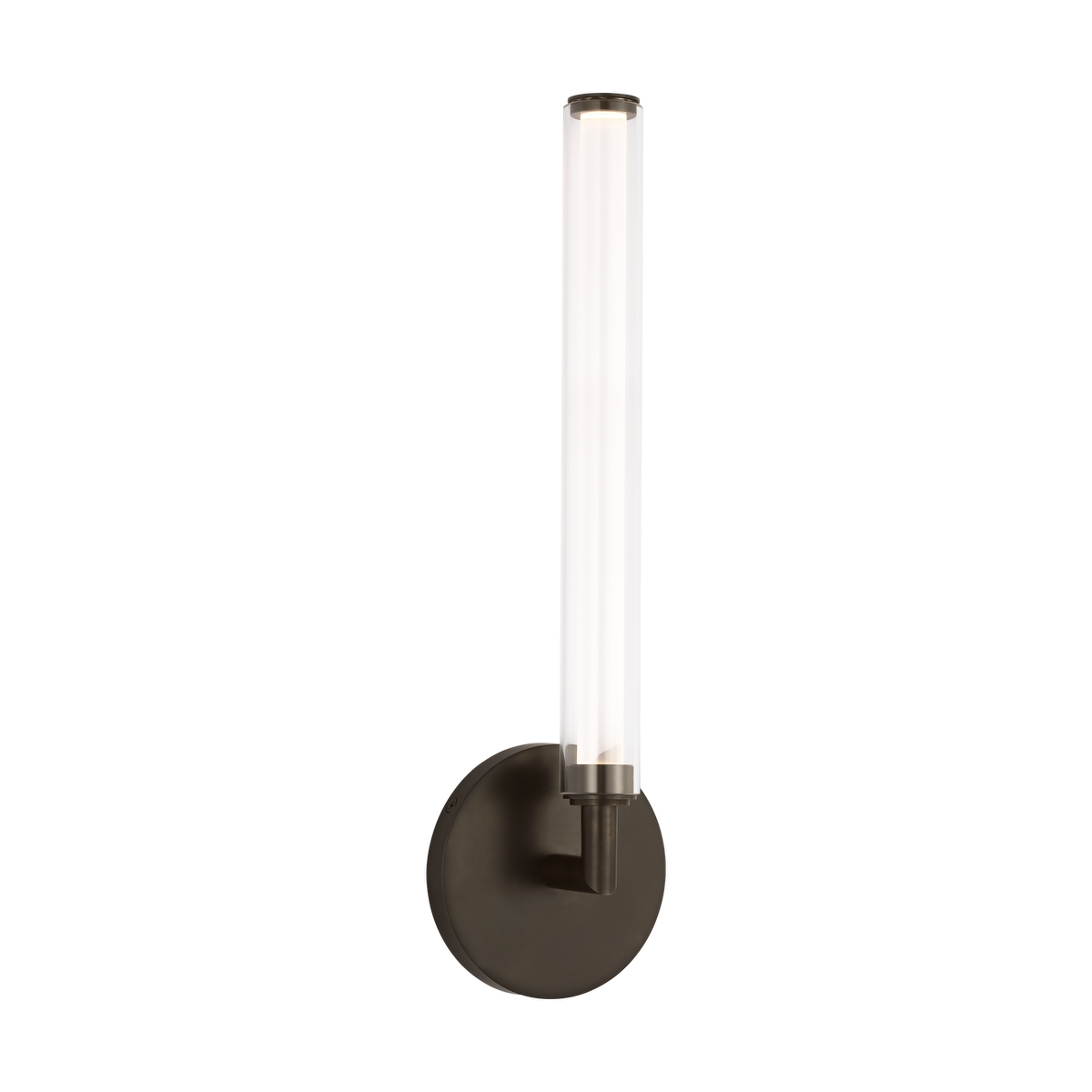 SLWS74827BZCG