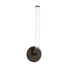 SLWS74827BZCG