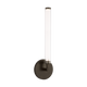 SLWS74827BZCG