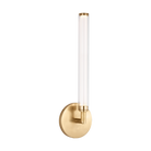 SLWS74827HABCG