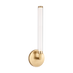SLWS74827HABCG