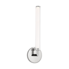 SLWS74827PNCG