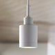 Tellium LED Head FreeJack