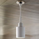 Tellium LED Head FreeJack