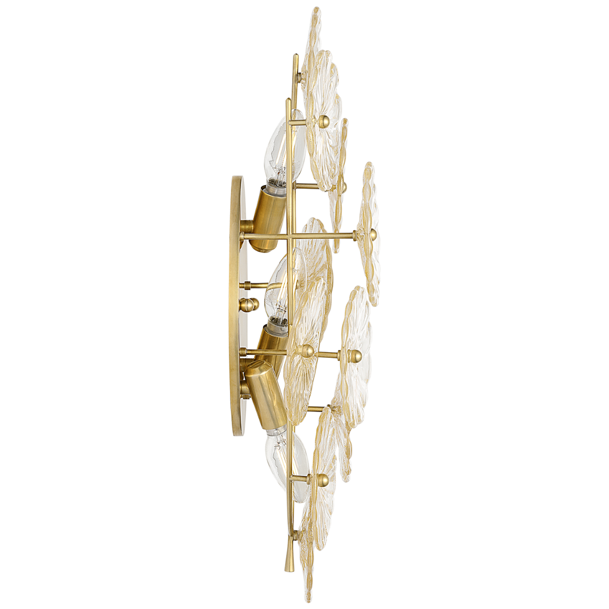 JN 2035HAB-GF