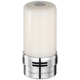R45 Rechargeable Module