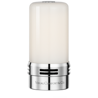R45 Rechargeable Module