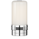R45 Rechargeable Module