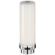 R45 Rechargeable Module