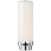 R45 Rechargeable Module