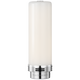 R45 Rechargeable Module