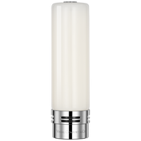 R41 Rechargeable Module